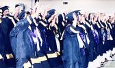 FHS 2023 Graduating Class
