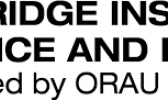 ORISE logo