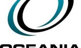 Oceania Rugby logo