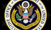 OMB logo