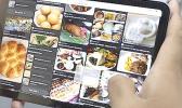 For many, platforms such as Facebook provide a way to earn extra income without the overhead of renting physical premises. online selling