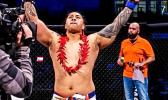 Onosa'i Iosefo Moana