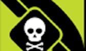 The Poison Center provides a free and confidential service to the public. POISON CONTROL logo