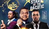 According to the PIF’s official Facebook page, the opera Performance in American Samoa will be a Gala Charity Event on Wednesday, Dec. 14, 2022. “Opera Gala Concert” advertisement