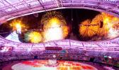 [photos: Ashgabat 2017]