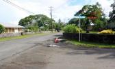 Ottoville road