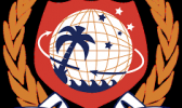 Samoa News reached out to the LBJ CEO on their efforts to revive the scholarship program for local students and is awaiting a reply. OUM LOGO