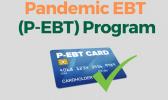 p-ebt logo