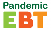 p-ebt logo