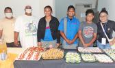 FCS i Nuuuli VocTech High.