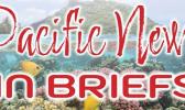 PAC NEWS BRIEFS LOGO