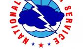 Based on all available data, “there is not tsunami threat to American Samoa from this earthquake,” The Pacific Tsunami Warning Center said The Pacific Tsunami Warning Center logo