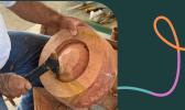 PACIFIC ARTISTS FUND