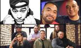 Short list of finalists for 2019 Pacific Music Awards 