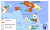 Pacific Islands Heritage Marine National Monument