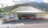PAGO PAGO FIRE STATION