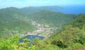 pago harbor view