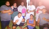 palolo hunters