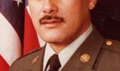 Panama Pasami, Sr. of Litchfield Park, Arizona passed away March 4, 2023 at the age of 75 Panama Pasami, Sr. of