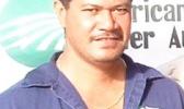 One of ASPA’s linemen, who passed away recently from cancer — Salā Gafoaoleata Malae. [Courtesy photo]