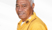 A visitation will be held on Friday, Oct 8th from 4:00-8:00 p.m. at Keith & Keith Funeral Home. Memorial service will be held on Saturday, Oct 9th, at 10:00 a.m at Keith & Keith, followed by a memorial luncheon at Yakima Convention Center. Fond memories and sympathy expressions may be shared at www.keithandkeith.com. Pati Migi