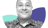 Patrick Ti’a Reid