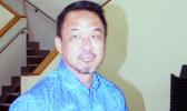 Paul Young 