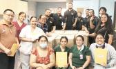 Pacific Independent Distributors (PID), meaalofa e pei ona masani ona faia i tausaga uma