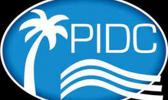A key function of the PIDC is to establish appropriate cooperative mechanisms (including for the effective exchange of information, permitted under members’ domestic legislation and administrative procedures) to contribute to the effective management of irregular migration and serious immigration-related organized crime issues. PIDC logo