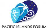 American Samoa will continue its advocacy at PIF’s Foreign Officials Committee meeting next month with the aim to have the application considered by PIF Leaders at their meeting in Tonga at the end of August. PIF logo