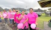 Join the Pink Wave