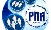 PNA logo