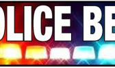 Police Beat logo