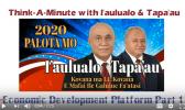  Comittee to Elect I'aulualo & Tapa'au video