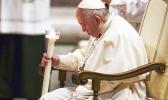Pope Francis