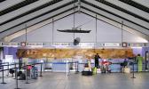 This project will be completed with local, federal and FAA funding sources. The build will be environmentally and economically conscious, incorporating sustainable materials and climate resilience practices, while improving services that support disenfranchised communities, according to Woolpert data. PAGO PAGO INTERNATIONAL AIRPORT TERMINAL
