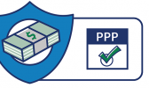 PPP graphic