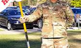 SPC Arrianna Princess Haserota Auva’a [courtesy photo]