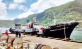 F/V Princess Karlinna II