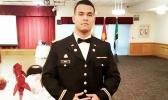  Ma’umagasiva Jr Sou was promoted to Captain