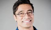 Pua Magasiva