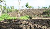 Pulemelei Mound