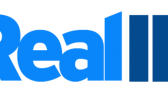 Real ID logo
