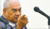 Rep. Gafatasi Afalava