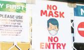 restriction notices