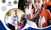 Rheumatic Heart Disease screening