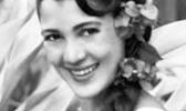 Roberta Haynes 