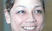 Talauega says that Ms Annesley will replace Faamumu Elizabeth Tanielu who has resigned from the board. VERONICA Annesley