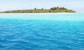Rose Atoll Marine National Monument [photo: US Fish and Wildlife Service]