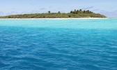 ROSE ATOLL